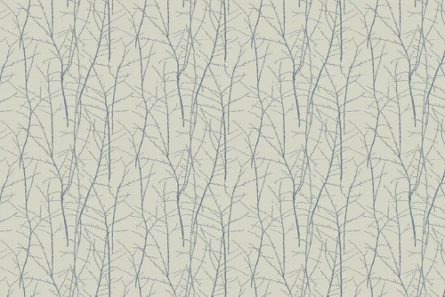 EARTH ELEMENTS - ROBERT ALLEN FABRICS INDIGO