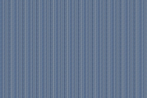 EDDIE - ROBERT ALLEN FABRICS BLUEBELL