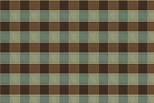 EYDA - ROBERT ALLEN FABRICS SLATE