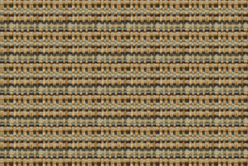 FARHI - ROBERT ALLEN FABRICS JADE