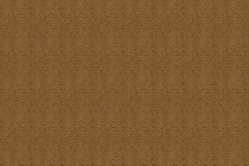 FELINE FEELING - ROBERT ALLEN FABRICS PRALINE