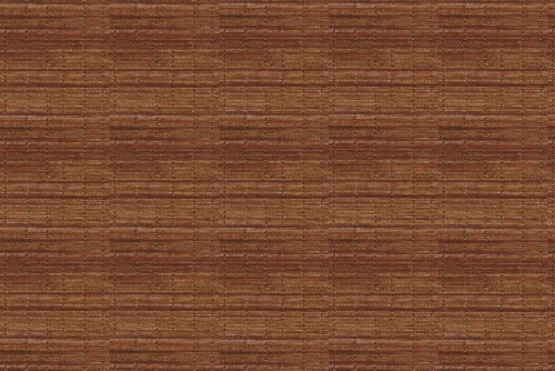 FLAMENCO - ROBERT ALLEN FABRICS PAPRIKA