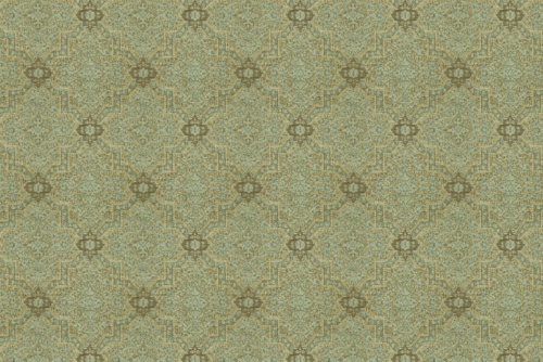 FLYING CARPET - ROBERT ALLEN FABRICS SPA