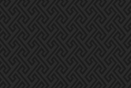 FREDERICKSON - ROBERT ALLEN FABRICS CAVIAR