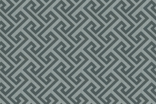 FREDERICKSON - ROBERT ALLEN FABRICS STEEL