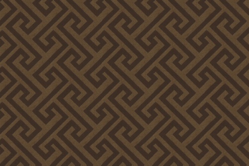 FREDERICKSON - ROBERT ALLEN FABRICS TERRAIN