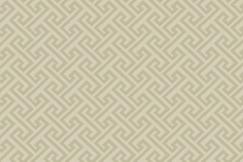 FREDERICKSON - ROBERT ALLEN FABRICS TWINE
