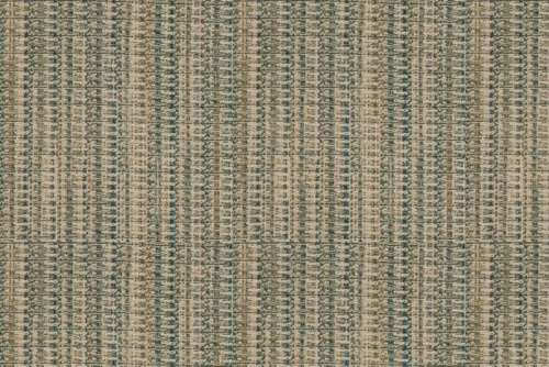 FUZZY FEELING - ROBERT ALLEN FABRICS PRUSSIAN