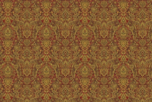 GAINSBOURG - ROBERT ALLEN FABRICS TULIP