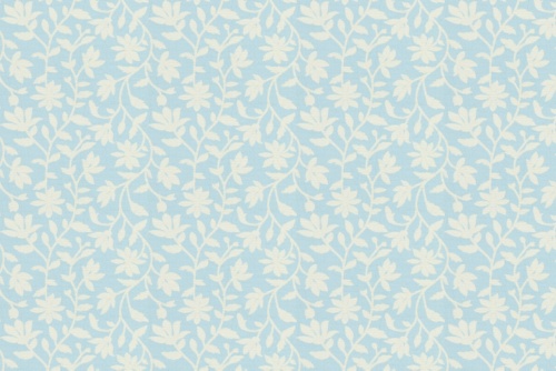 GALLANTLY - ROBERT ALLEN FABRICS CHAMBRAY