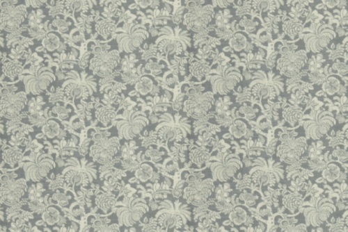 GILARDIA - ROBERT ALLEN FABRICS GREYSTONE