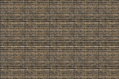 GOLDEN WEAVE - ROBERT ALLEN FABRICS CAVIAR
