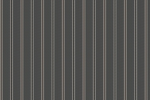 HANNAH ROAD - ROBERT ALLEN FABRICS GREYSTONE