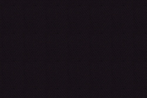 HEARTEN - ROBERT ALLEN FABRICS CAVIAR