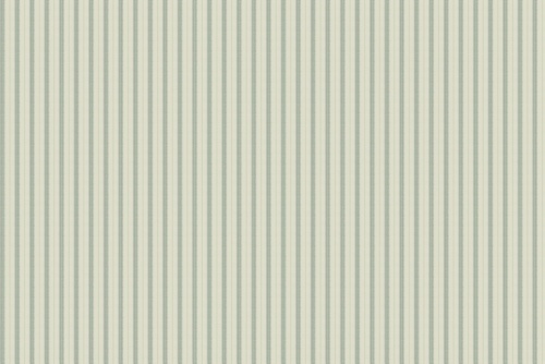 HIGHWAY - ROBERT ALLEN FABRICS ALOE