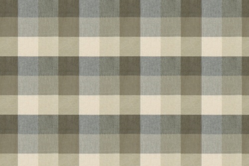 HONEY HARBOR - ROBERT ALLEN FABRICS BIRCH