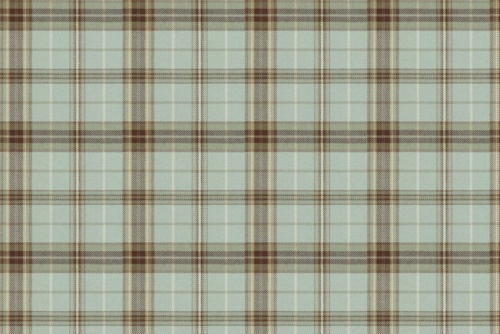 IMPERIAL PLAID - ROBERT ALLEN FABRICS SPA