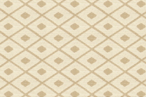 INNER DIAMONDS - ROBERT ALLEN FABRICS ORCHID