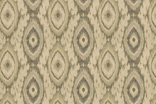 JACKS PAD - ROBERT ALLEN FABRICS TWINE