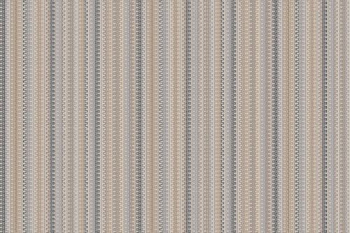JAZZIE - ROBERT ALLEN FABRICS GREYSTONE