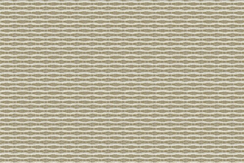 JESSICA LANE - ROBERT ALLEN FABRICS TWINE