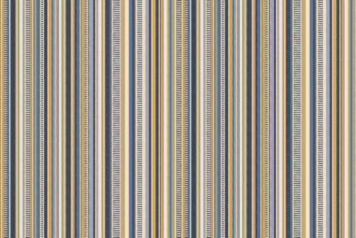 JOHNSONVILLE - ROBERT ALLEN FABRICS BLUEBELL