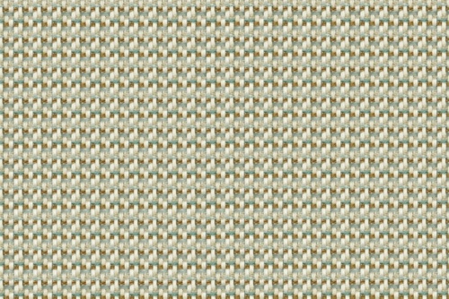 KABUKI - ROBERT ALLEN FABRICS ALOE