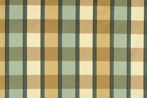 KAYS PICNIC - ROBERT ALLEN FABRICS ALOE
