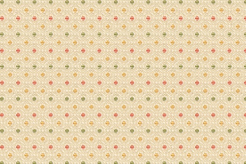 KEARNEY - ROBERT ALLEN FABRICS LEAF