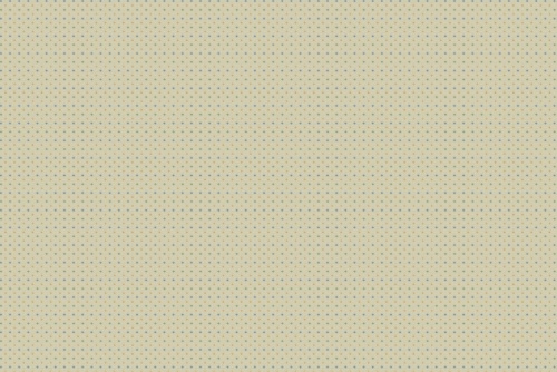KEARNEY - ROBERT ALLEN FABRICS SUN