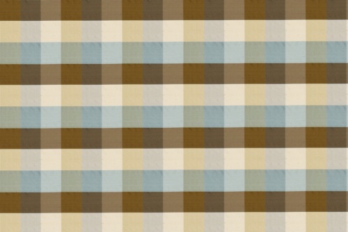 KELTIC - ROBERT ALLEN FABRICS SKY