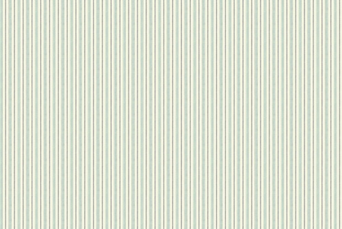 KIND KELLY - ROBERT ALLEN FABRICS POOL