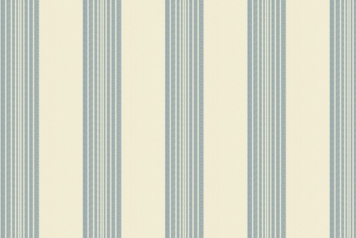 LANES - ROBERT ALLEN FABRICS BLUEBELL