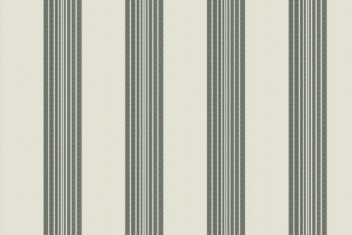 LANES - ROBERT ALLEN FABRICS CLOUD