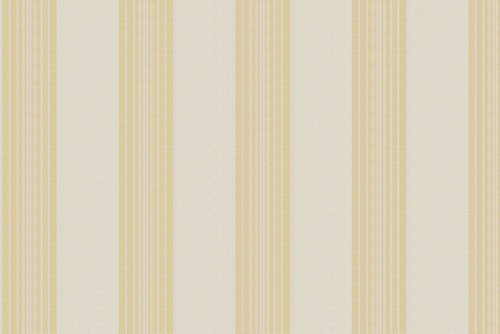 LANES - ROBERT ALLEN FABRICS HONEYSUCKLE