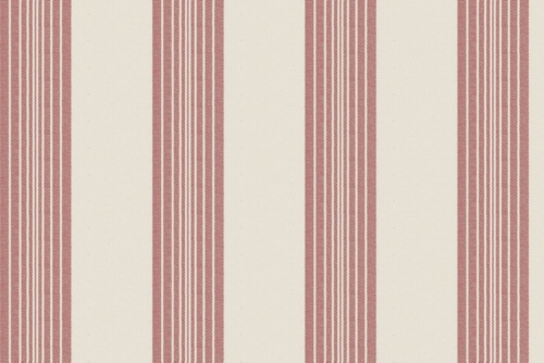LANES - ROBERT ALLEN FABRICS POPPY