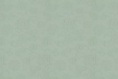 LAUREN FLORAL - ROBERT ALLEN FABRICS POOL