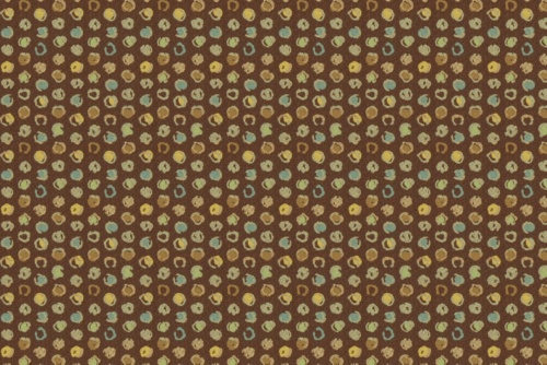 LIMOGES - ROBERT ALLEN FABRICS POOL