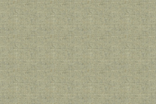 LINEN DUCK - ROBERT ALLEN FABRICS NATURAL