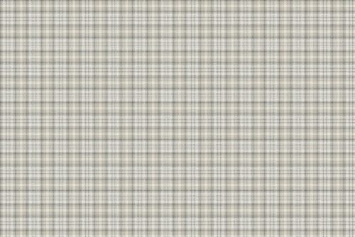 LUXE GLEN - ROBERT ALLEN FABRICS STONE JAVA