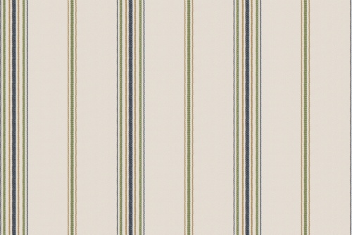MACS PRINT - ROBERT ALLEN FABRICS BLUEBELL