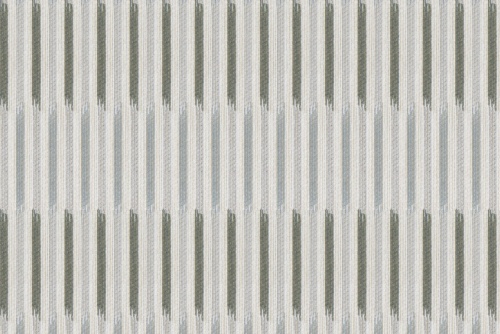 MANY ROADS - ROBERT ALLEN FABRICS GREYSTONE