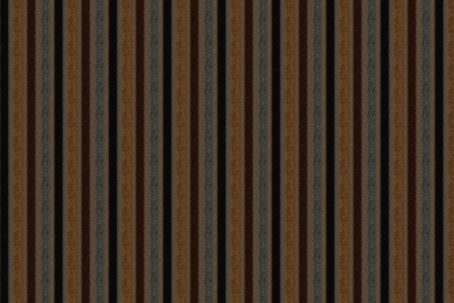 MANZANAR - ROBERT ALLEN FABRICS CAVIAR