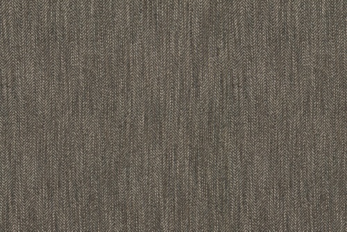 MIATA - ROBERT ALLEN FABRICS GREYSTONE