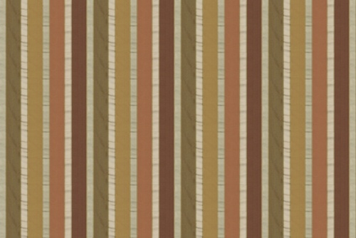 MODERN MIX - ROBERT ALLEN FABRICS JUBILEE