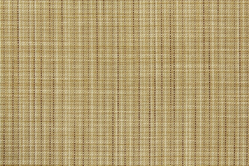 MULTI STITCH - ROBERT ALLEN FABRICS HONEYSUCKLE