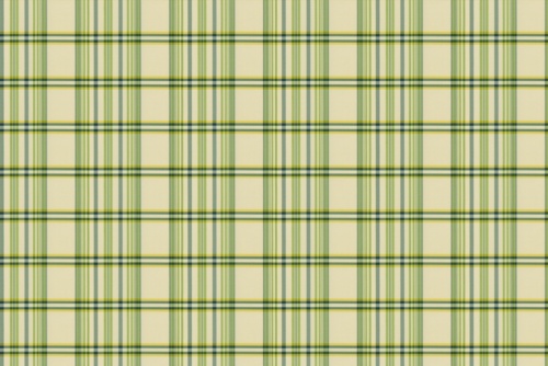 MY BOY - ROBERT ALLEN FABRICS BLUEBELL