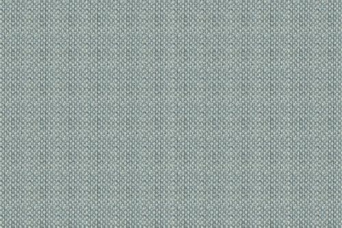 MY BUDDY - ROBERT ALLEN FABRICS CHAMBRAY