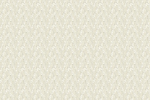 NESTING ZIGZAG - ROBERT ALLEN FABRICS CLOUD