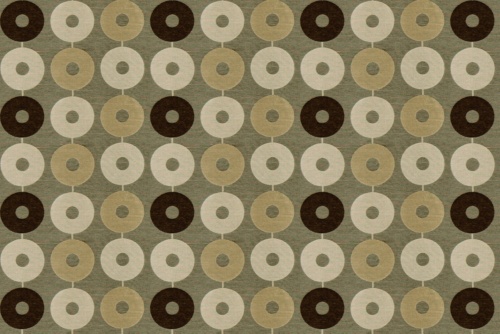NU INNOVATION - ROBERT ALLEN FABRICS GRAPHITE